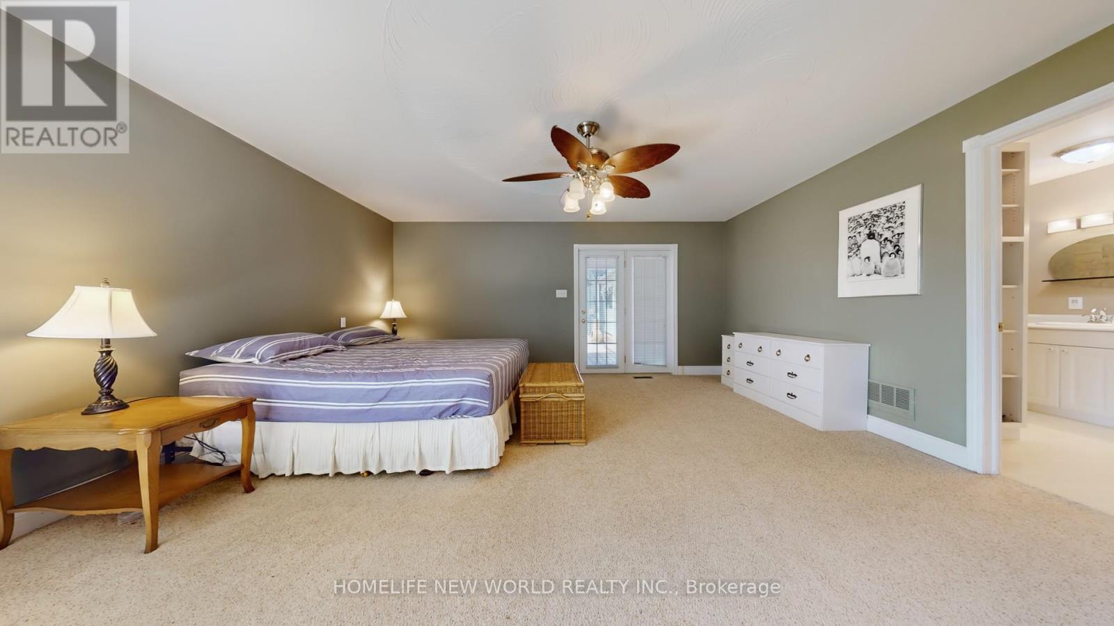 18770 Leslie Street, East Gwillimbury, Ontario  L0G 1V0 - Photo 22 - N13108276
