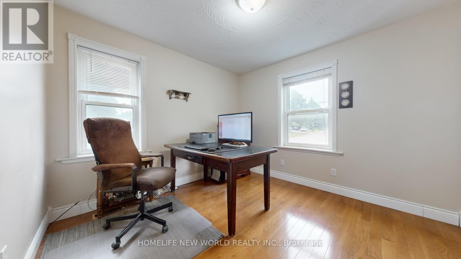 18770 Leslie Street, East Gwillimbury, Ontario  L0G 1V0 - Photo 25 - N13108276