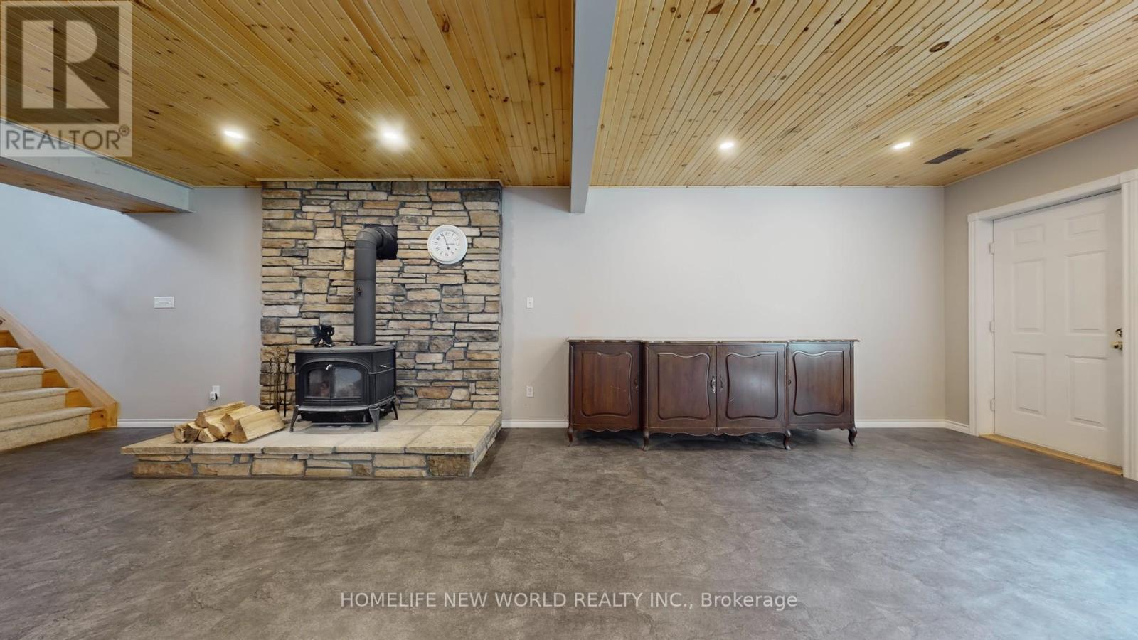 18770 Leslie Street, East Gwillimbury, Ontario  L0G 1V0 - Photo 36 - N13108276