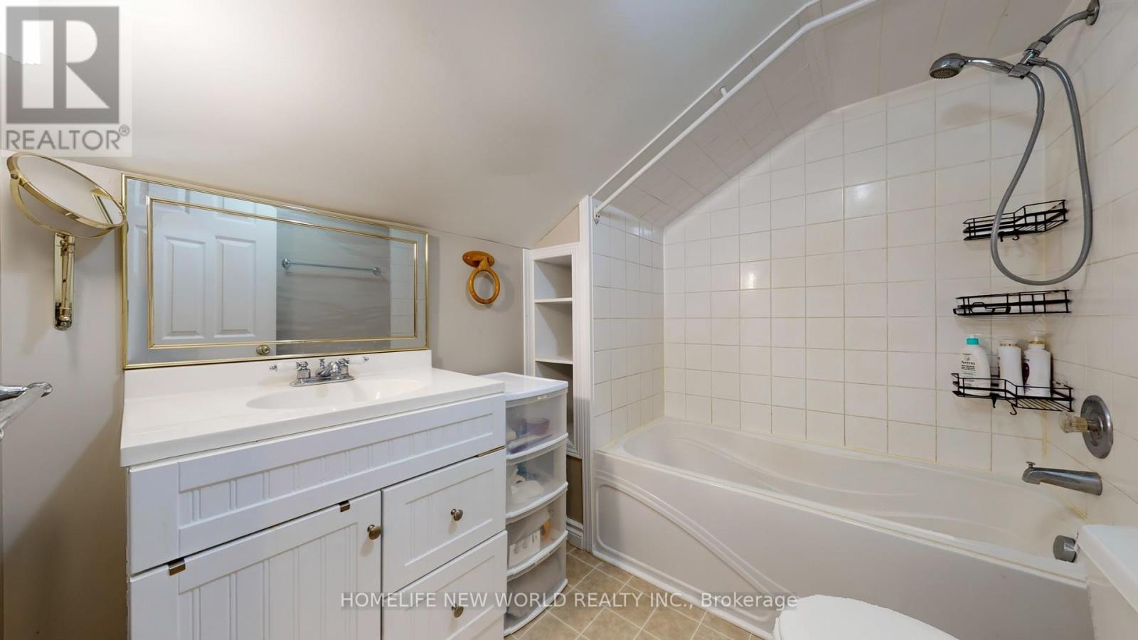 18770 Leslie Street, East Gwillimbury, Ontario  L0G 1V0 - Photo 41 - N13108276