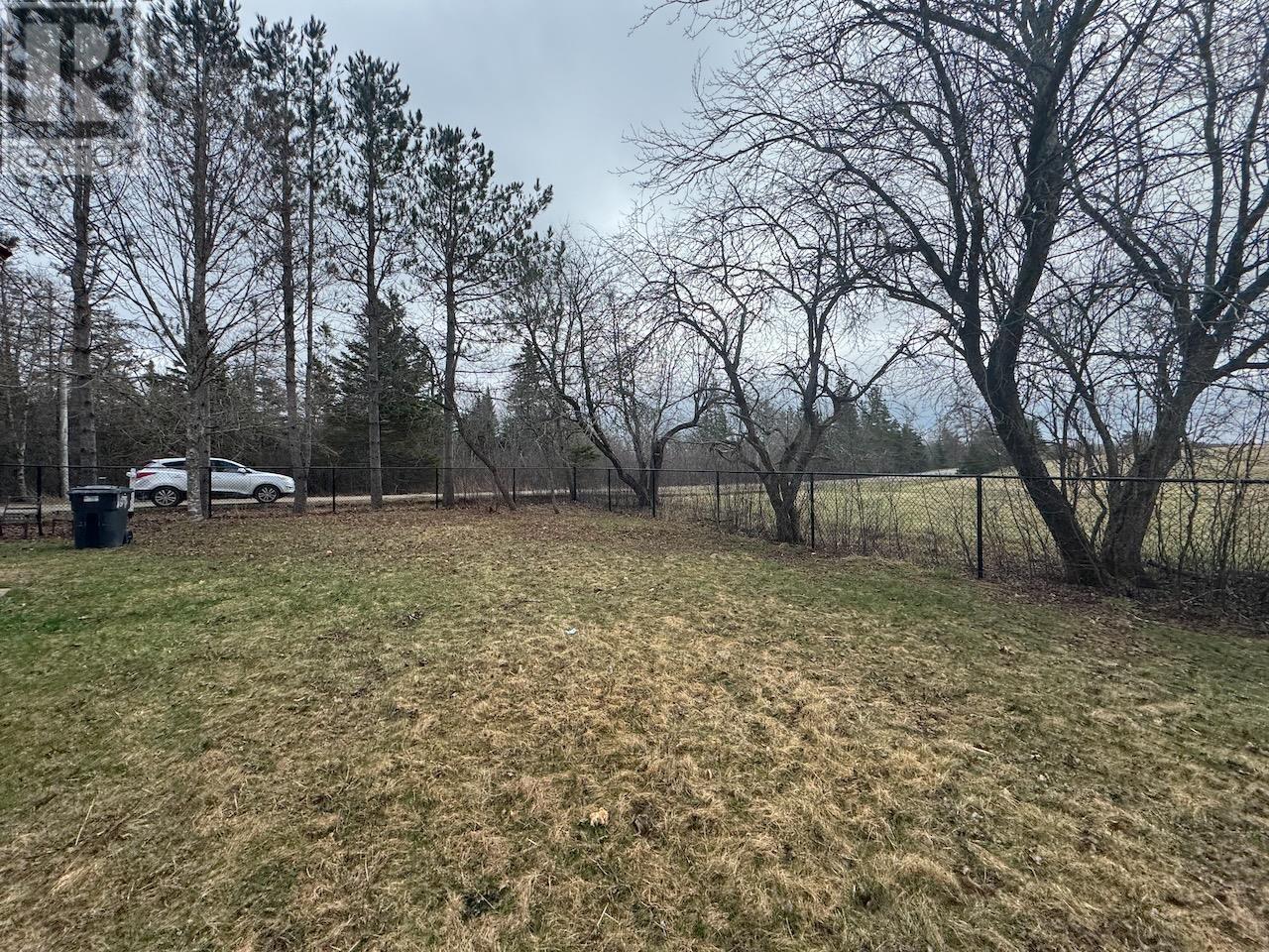 107 Upper Pembroke Road, Pembroke, Nova Scotia  B0N 2P0 - Photo 29 - 202604874