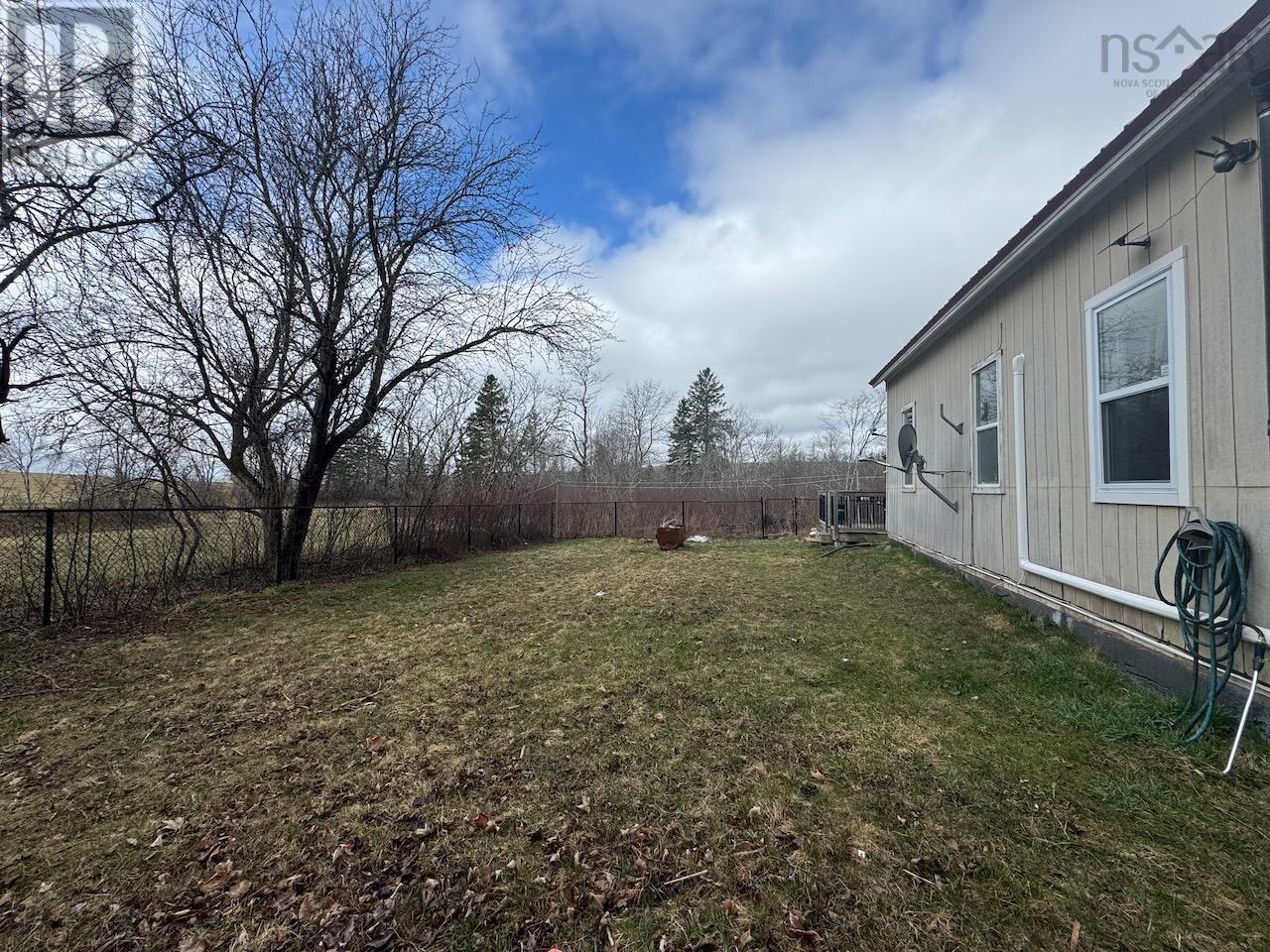 107 Upper Pembroke Road, Pembroke, Nova Scotia  B0N 2P0 - Photo 24 - 202604874