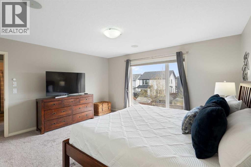 71 Chaparral Grove Se, Calgary, Alberta  T2X 3W1 - Photo 20 - A2304658
