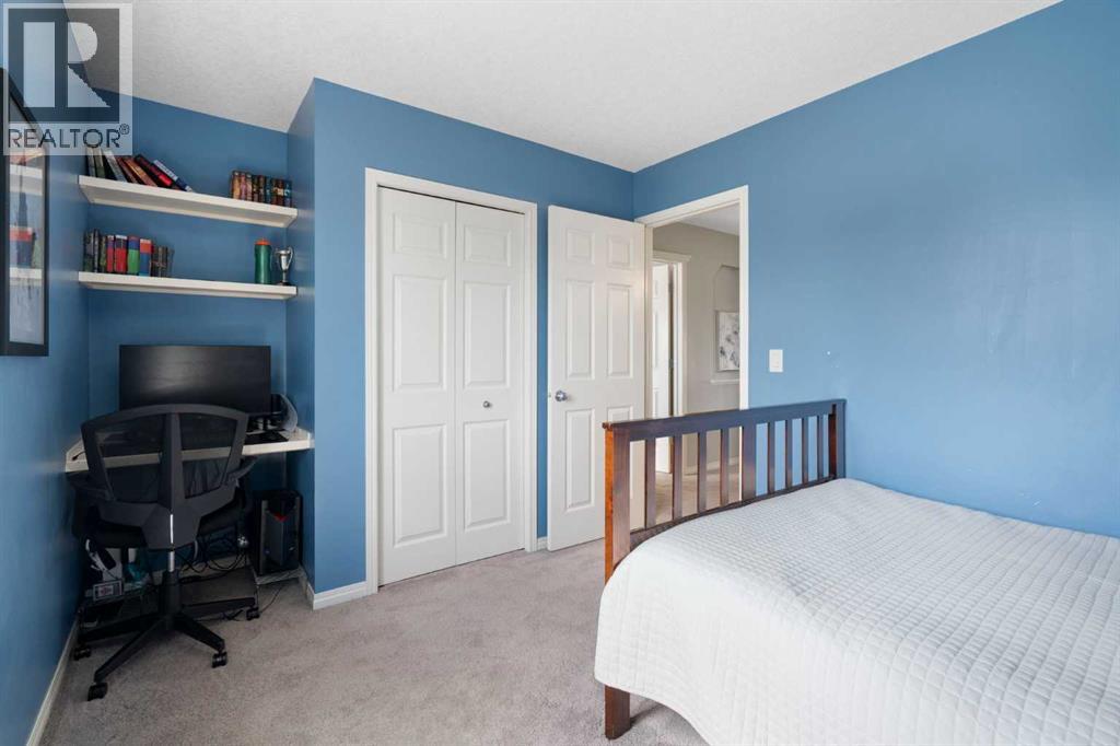 71 Chaparral Grove Se, Calgary, Alberta  T2X 3W1 - Photo 27 - A2304658