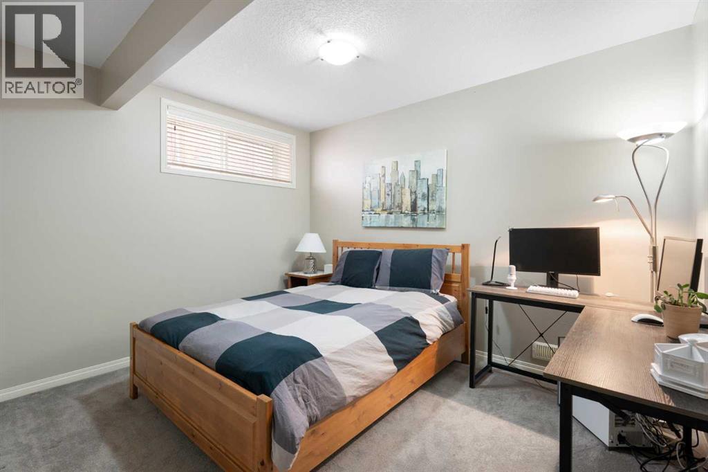 71 Chaparral Grove Se, Calgary, Alberta  T2X 3W1 - Photo 31 - A2304658
