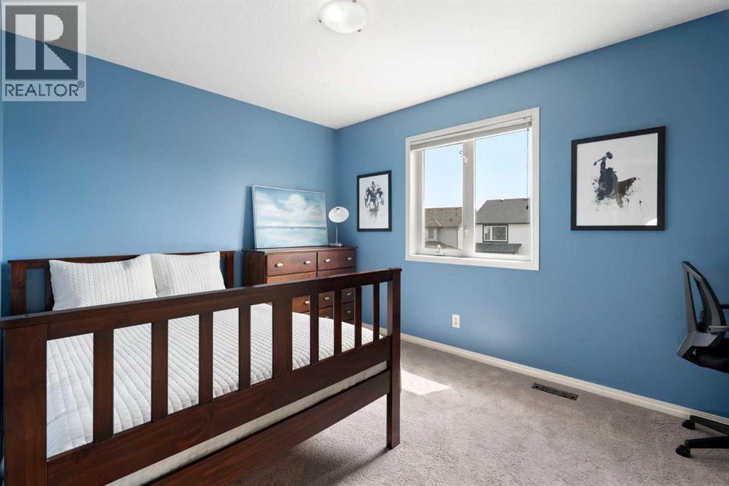 71 Chaparral Grove Se, Calgary, Alberta  T2X 3W1 - Photo 26 - A2304658