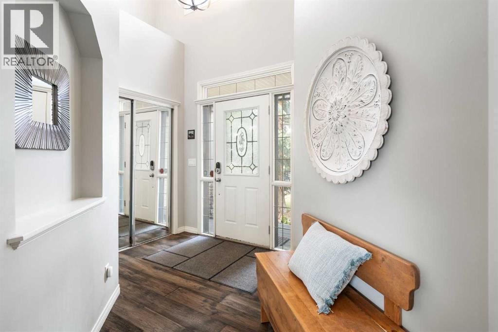 71 Chaparral Grove Se, Calgary, Alberta  T2X 3W1 - Photo 3 - A2304658