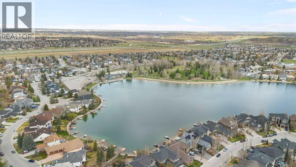 71 Chaparral Grove Se, Calgary, Alberta  T2X 3W1 - Photo 41 - A2304658