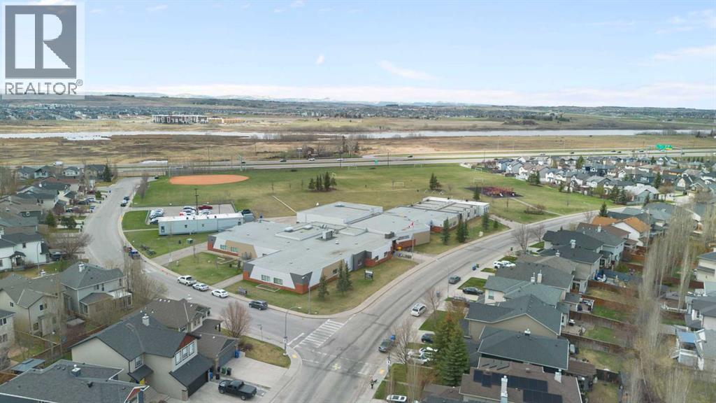 71 Chaparral Grove Se, Calgary, Alberta  T2X 3W1 - Photo 40 - A2304658