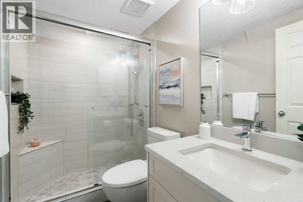 71 Chaparral Grove Se, Calgary, Alberta  T2X 3W1 - Photo 30 - A2304658
