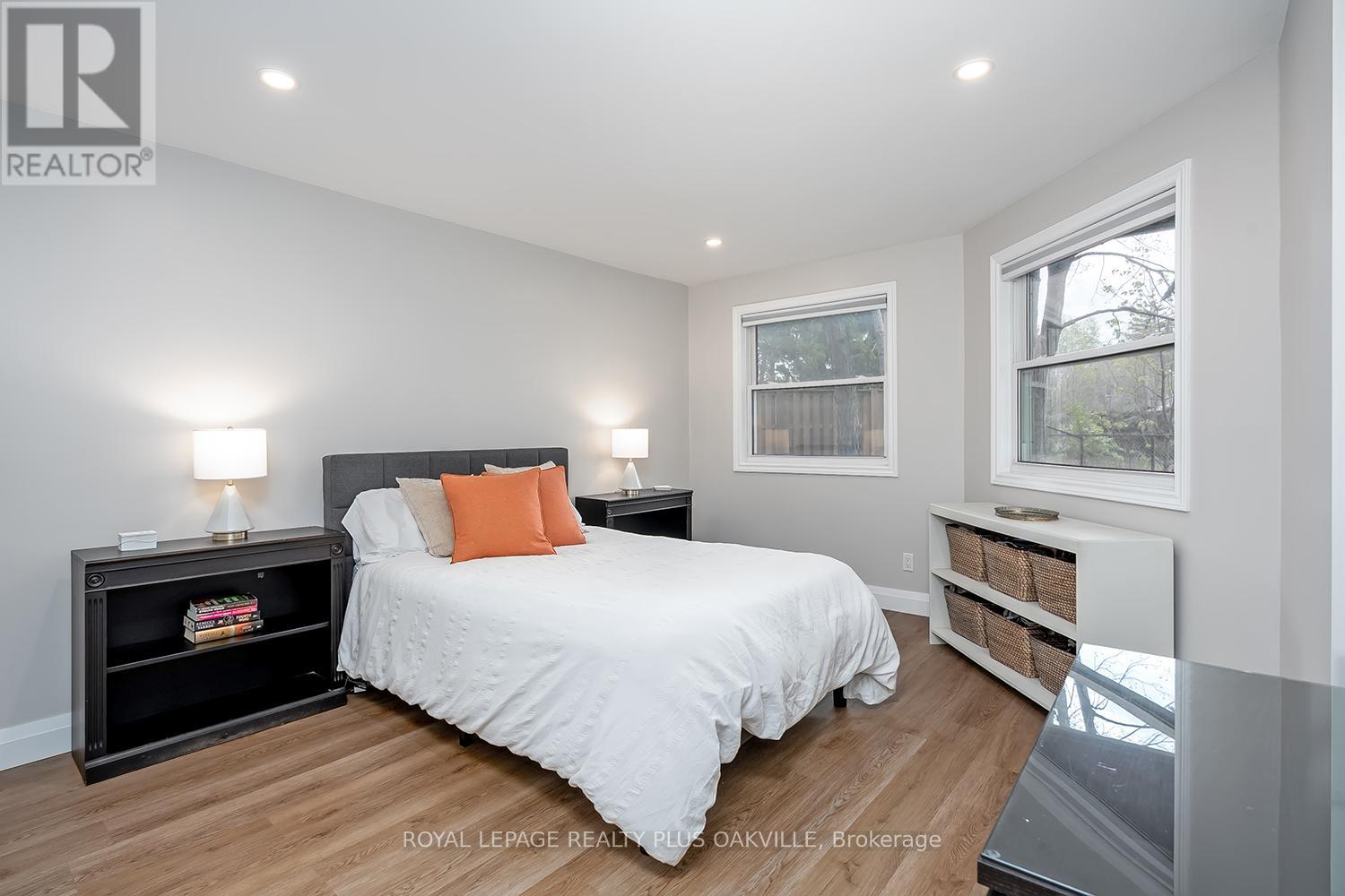205 - 1220 Thorpe Road, Burlington, Ontario  L7S 2H4 - Photo 14 - W13108280