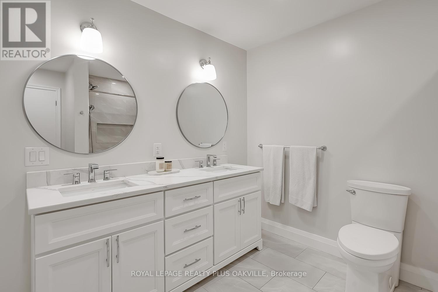 205 - 1220 Thorpe Road, Burlington, Ontario  L7S 2H4 - Photo 18 - W13108280