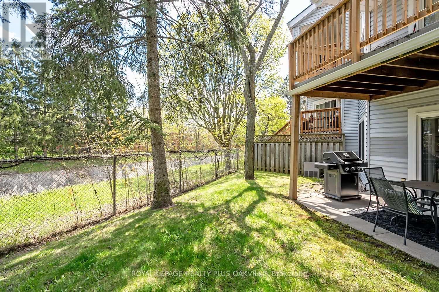 205 - 1220 Thorpe Road, Burlington, Ontario  L7S 2H4 - Photo 23 - W13108280