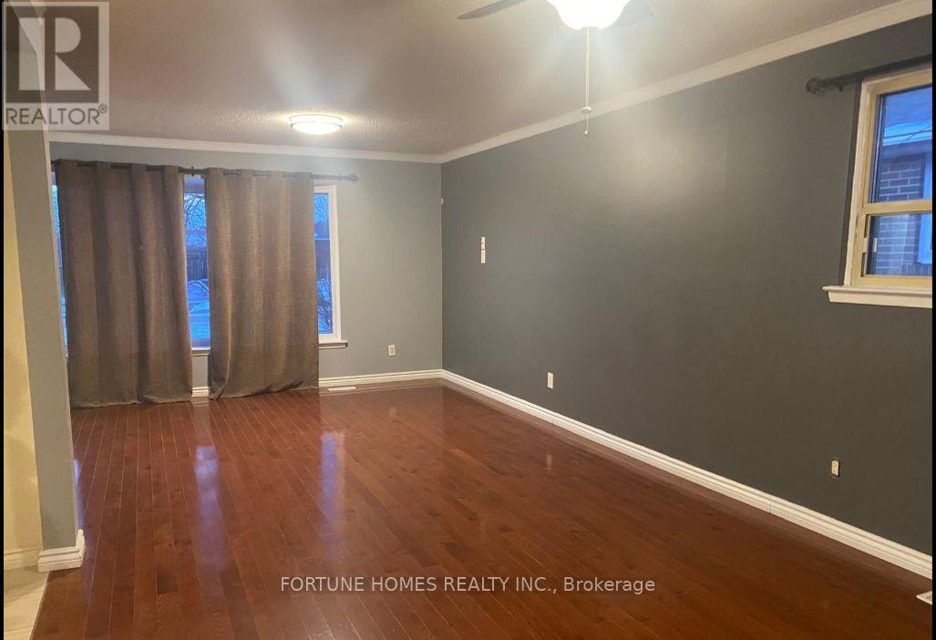 32 Gable Place, Brampton, Ontario  L6S 1C1 - Photo 13 - W13108284