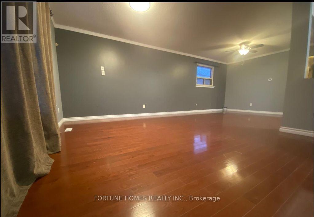 32 Gable Place, Brampton, Ontario  L6S 1C1 - Photo 6 - W13108284