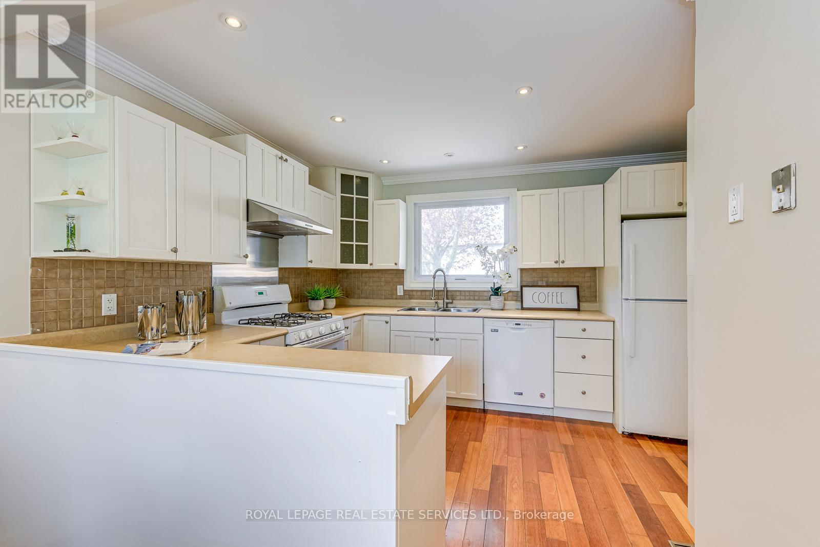 3125 Centennial Drive, Burlington, Ontario  L7M 1B8 - Photo 14 - W13108292