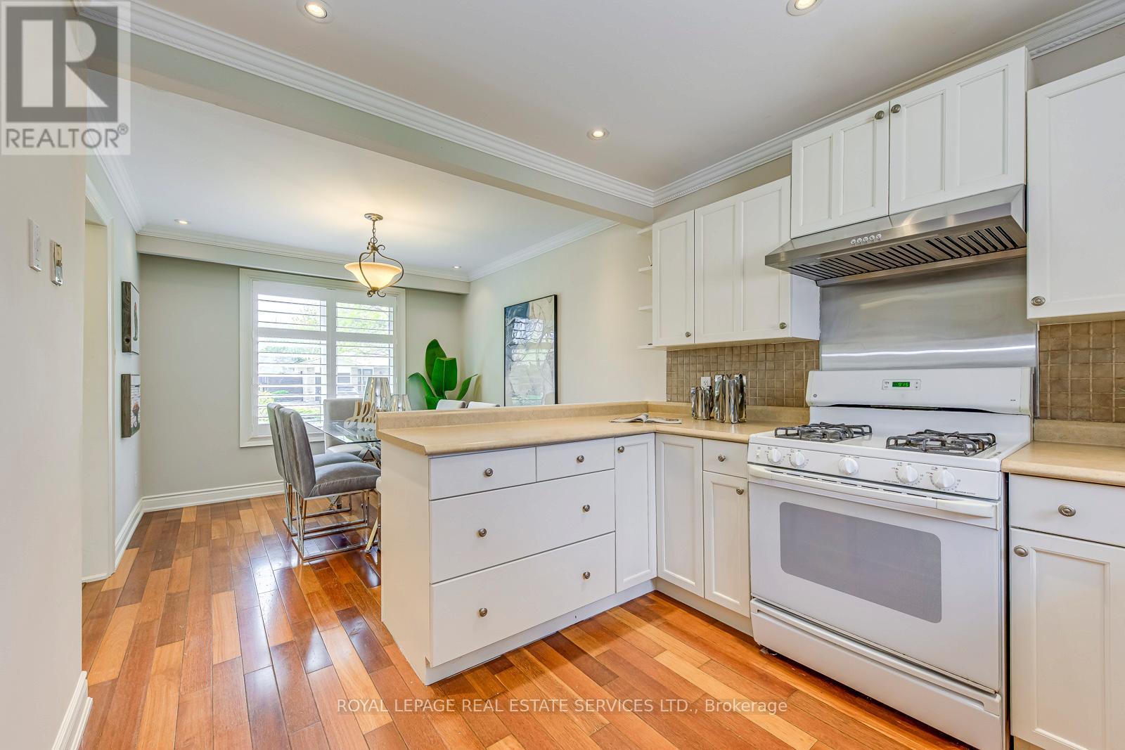 3125 Centennial Drive, Burlington, Ontario  L7M 1B8 - Photo 19 - W13108292