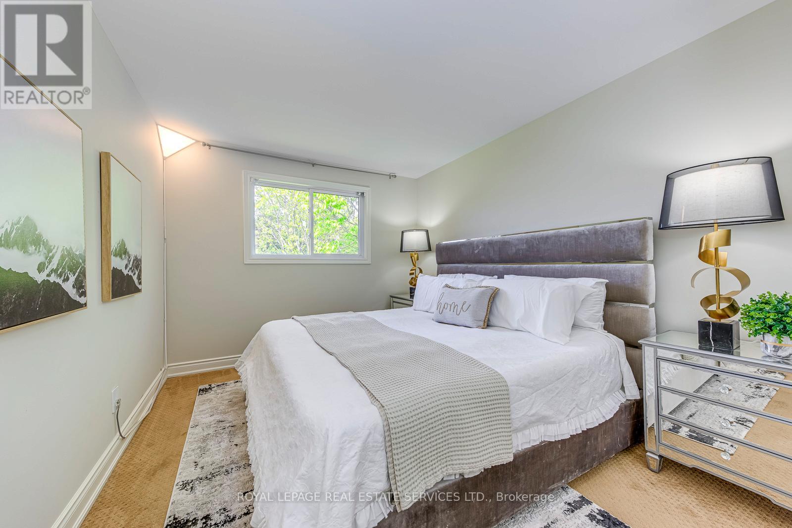 3125 Centennial Drive, Burlington, Ontario  L7M 1B8 - Photo 21 - W13108292