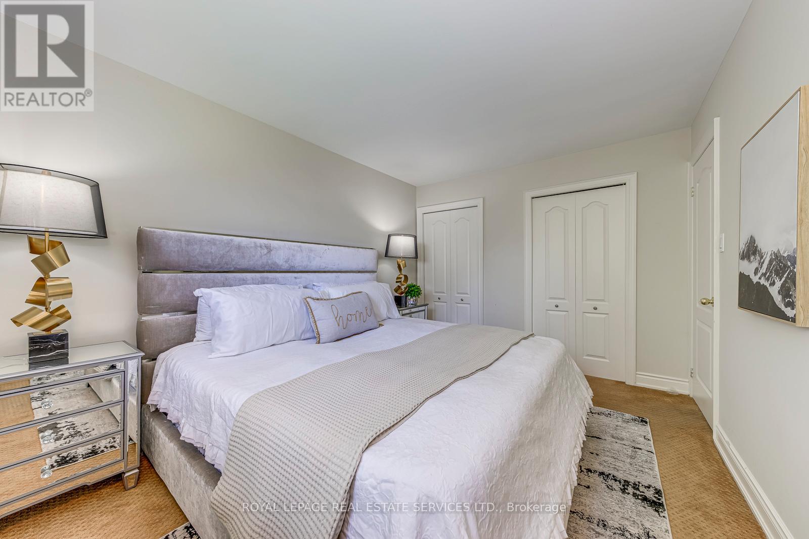 3125 Centennial Drive, Burlington, Ontario  L7M 1B8 - Photo 22 - W13108292