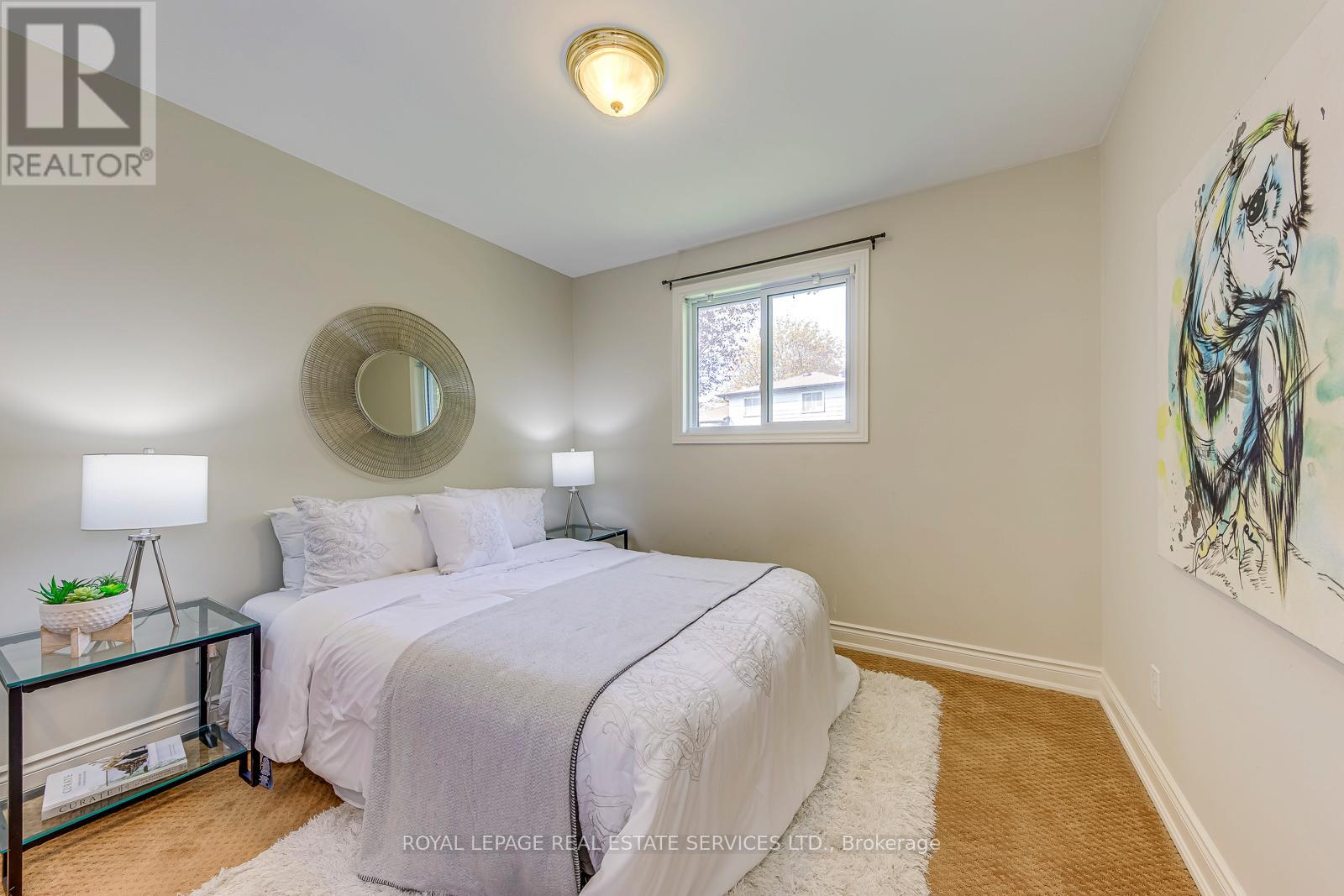 3125 Centennial Drive, Burlington, Ontario  L7M 1B8 - Photo 23 - W13108292