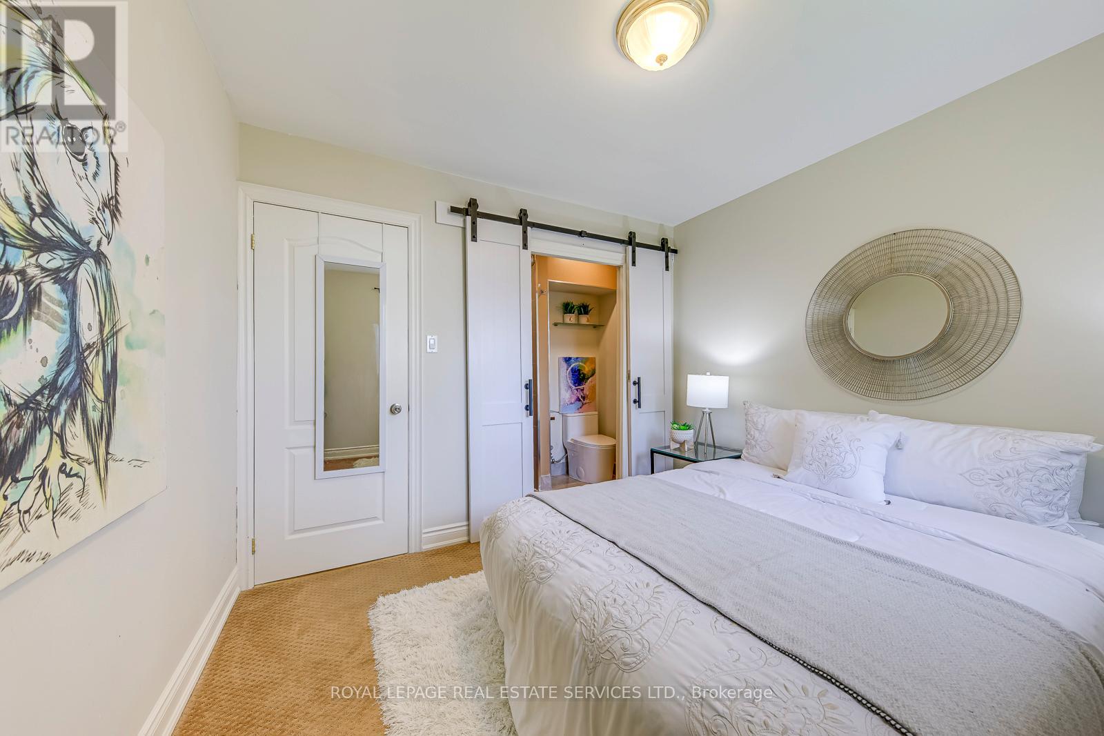 3125 Centennial Drive, Burlington, Ontario  L7M 1B8 - Photo 24 - W13108292
