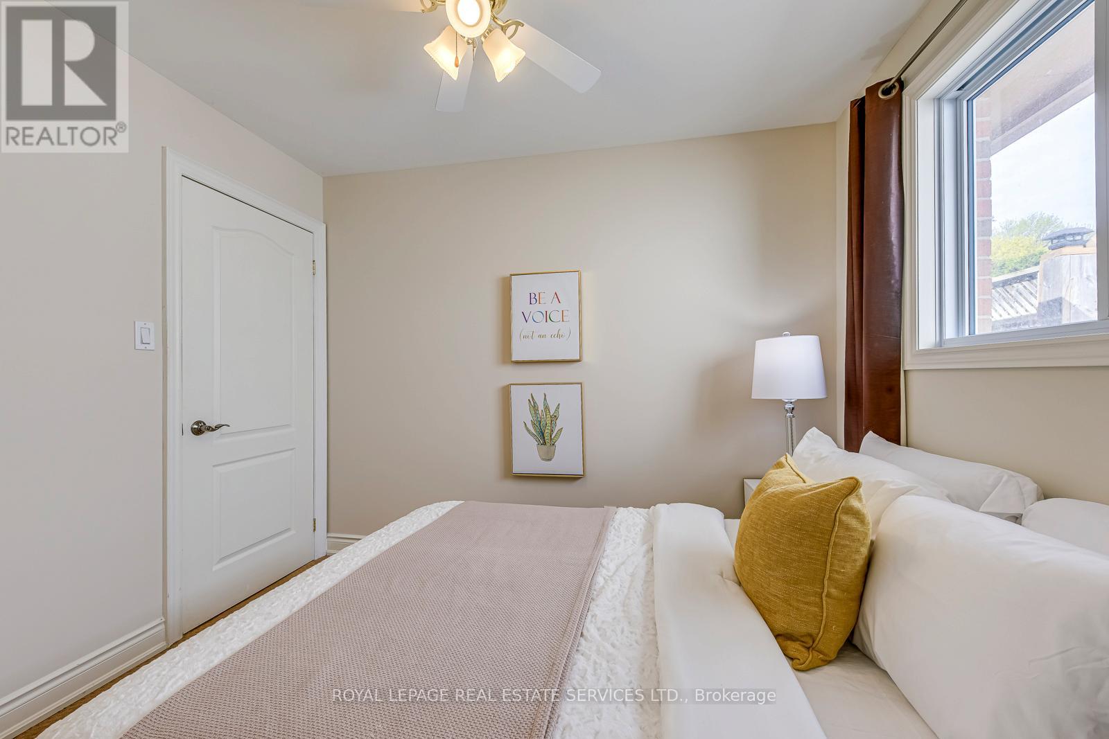 3125 Centennial Drive, Burlington, Ontario  L7M 1B8 - Photo 27 - W13108292