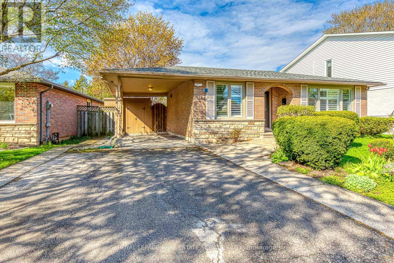 3125 Centennial Drive, Burlington, Ontario  L7M 1B8 - Photo 3 - W13108292