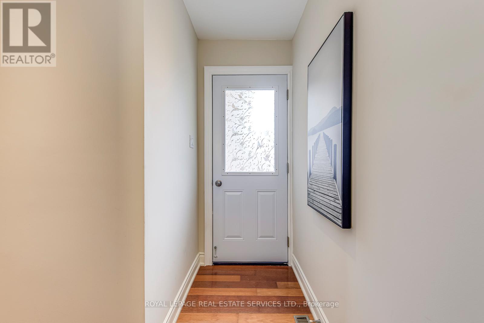 3125 Centennial Drive, Burlington, Ontario  L7M 1B8 - Photo 30 - W13108292