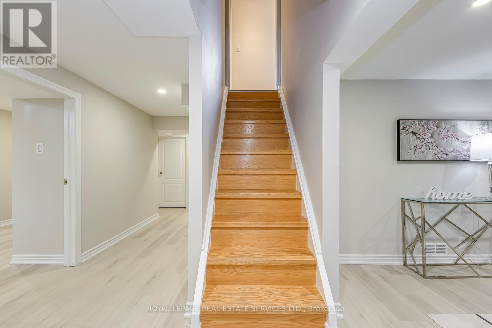 3125 Centennial Drive, Burlington, Ontario  L7M 1B8 - Photo 31 - W13108292