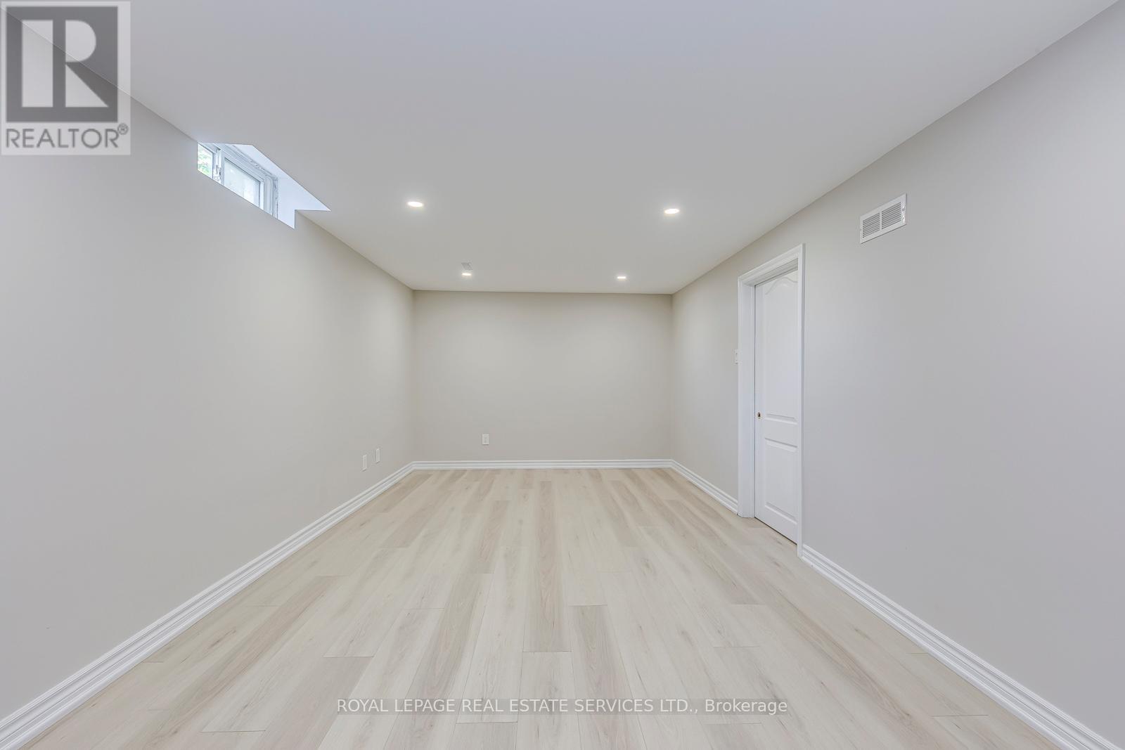 3125 Centennial Drive, Burlington, Ontario  L7M 1B8 - Photo 35 - W13108292