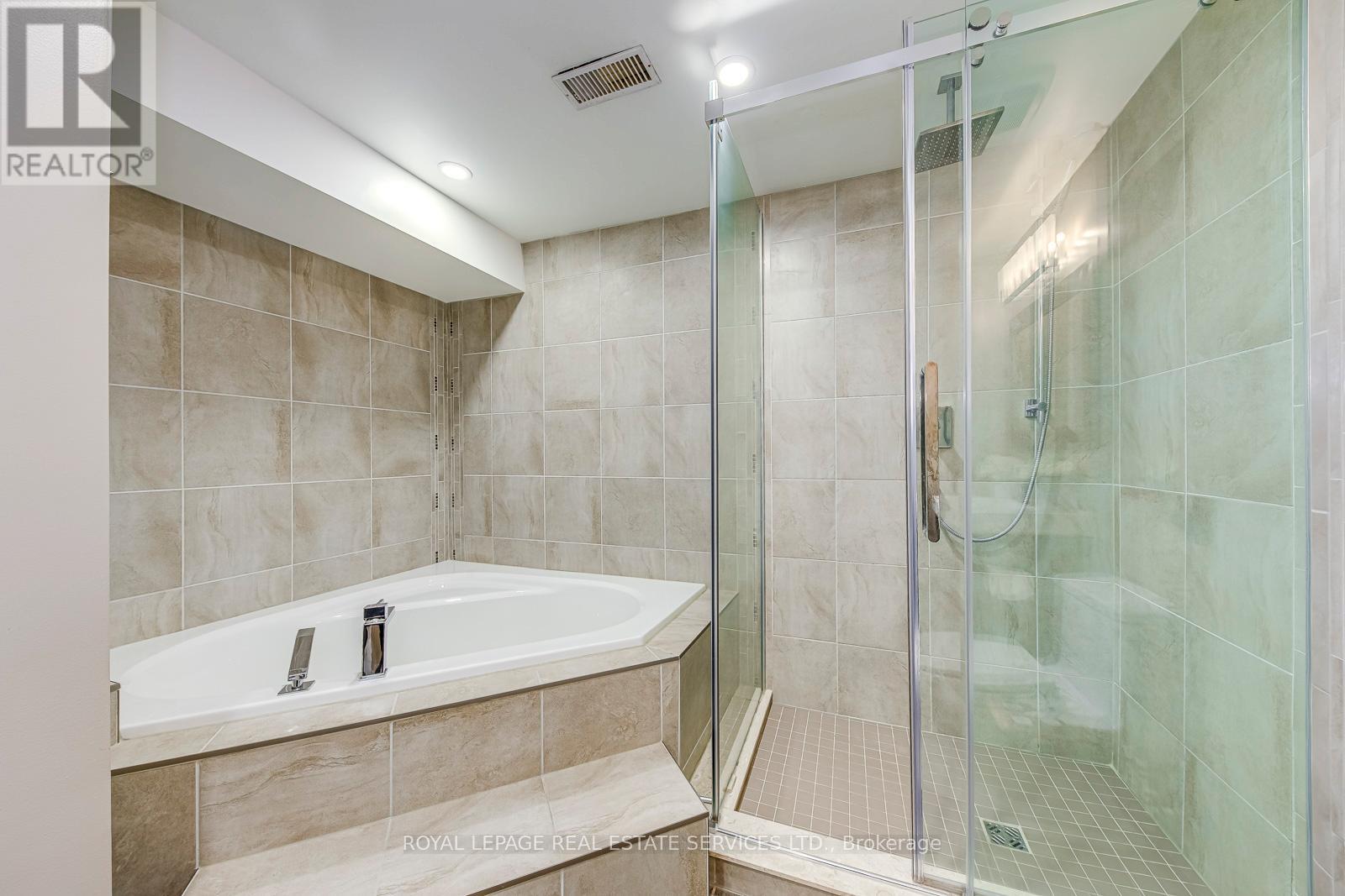 3125 Centennial Drive, Burlington, Ontario  L7M 1B8 - Photo 39 - W13108292
