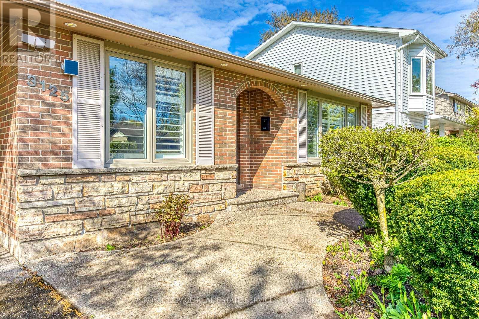 3125 Centennial Drive, Burlington, Ontario  L7M 1B8 - Photo 4 - W13108292