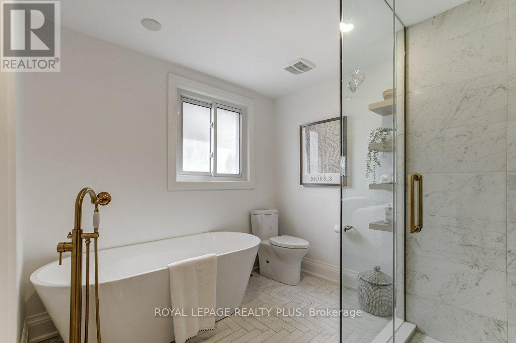 92 Morrison Creek Crescent, Oakville, Ontario  L6H 4C4 - Photo 27 - W13108294