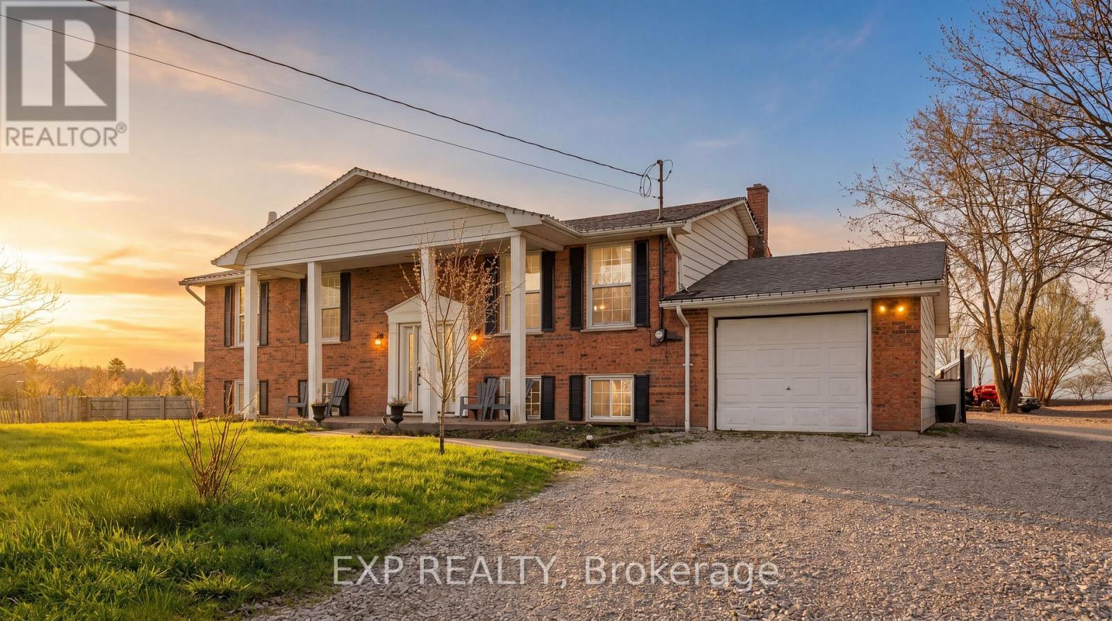 238 PORT MAITLAND ROAD, Haldimand, Ontario