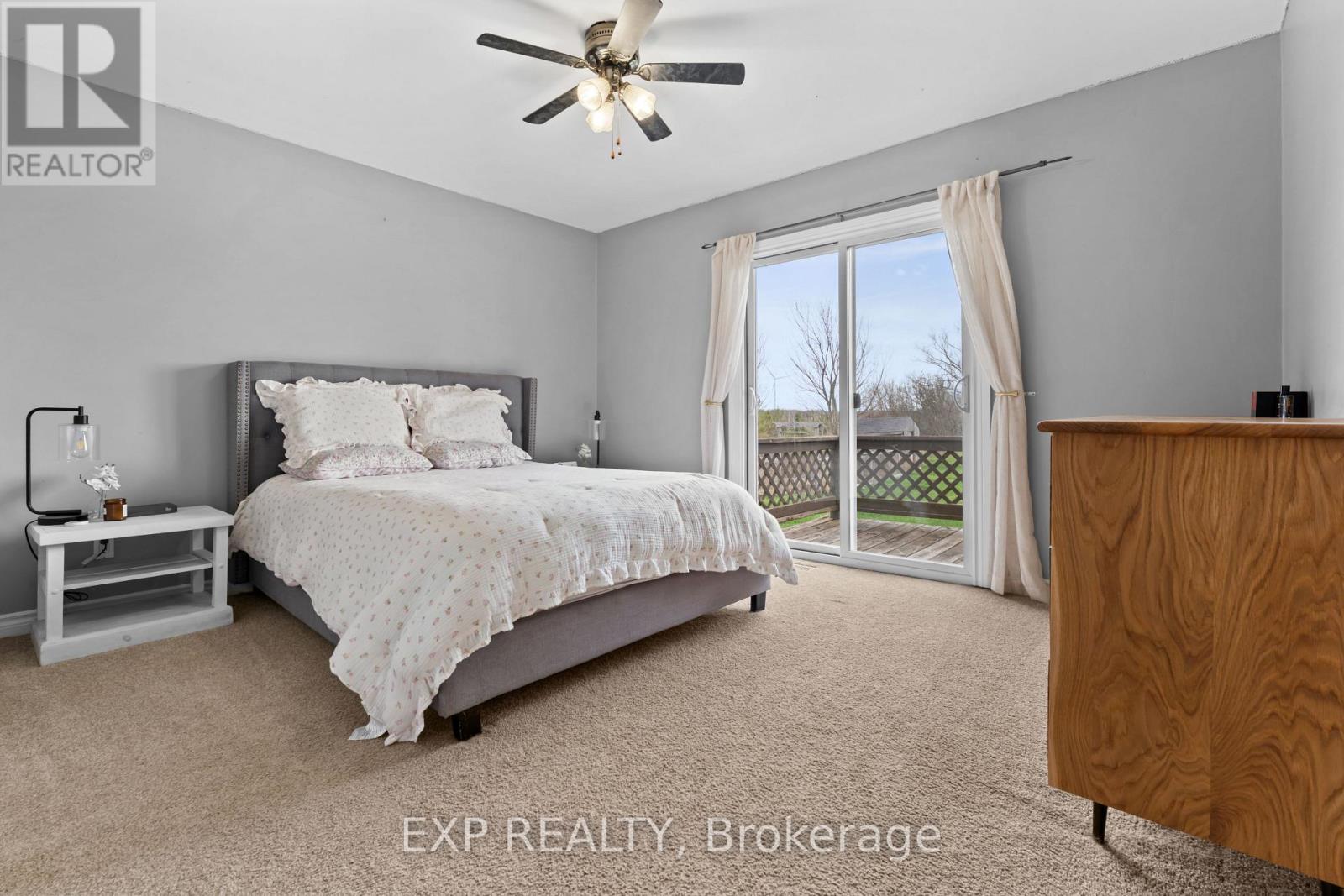 238 Port Maitland Road, Haldimand, Ontario  N1A 2W6 - Photo 16 - X13108278