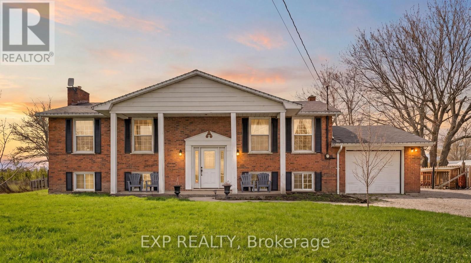 238 Port Maitland Road, Haldimand, Ontario  N1A 2W6 - Photo 2 - X13108278