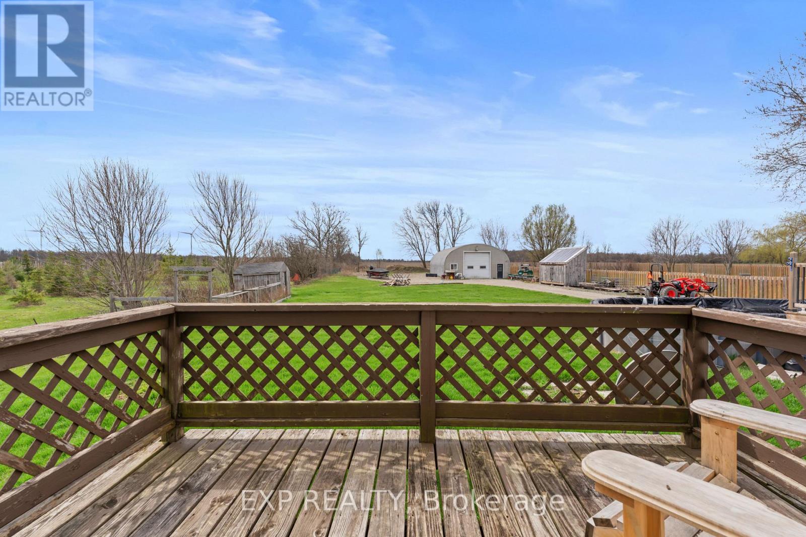 238 Port Maitland Road, Haldimand, Ontario  N1A 2W6 - Photo 21 - X13108278