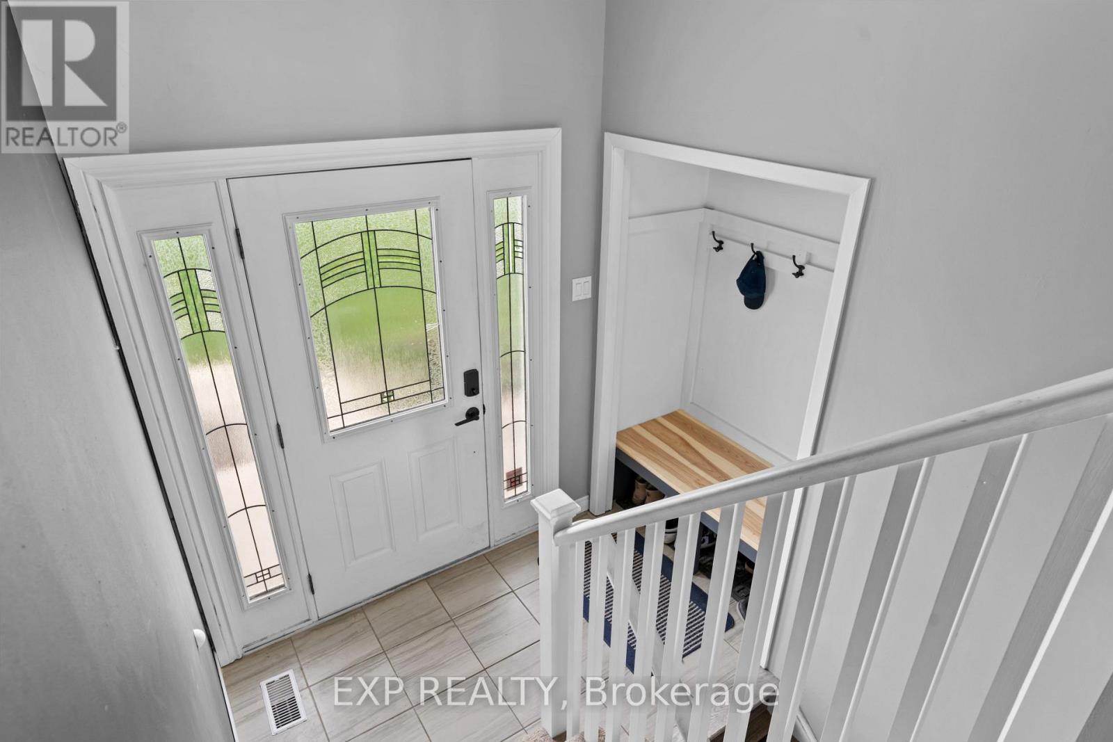 238 Port Maitland Road, Haldimand, Ontario  N1A 2W6 - Photo 22 - X13108278