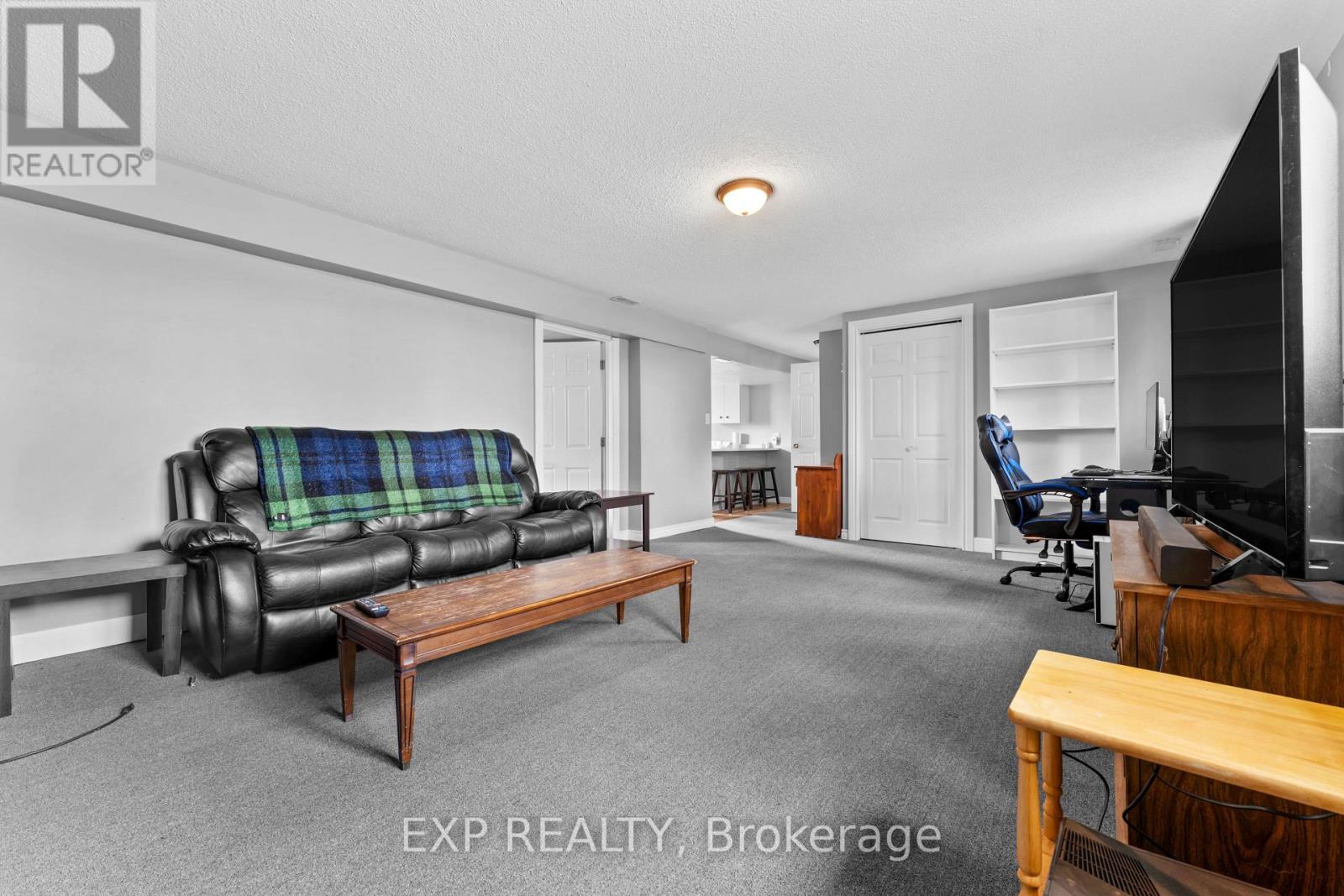 238 Port Maitland Road, Haldimand, Ontario  N1A 2W6 - Photo 25 - X13108278