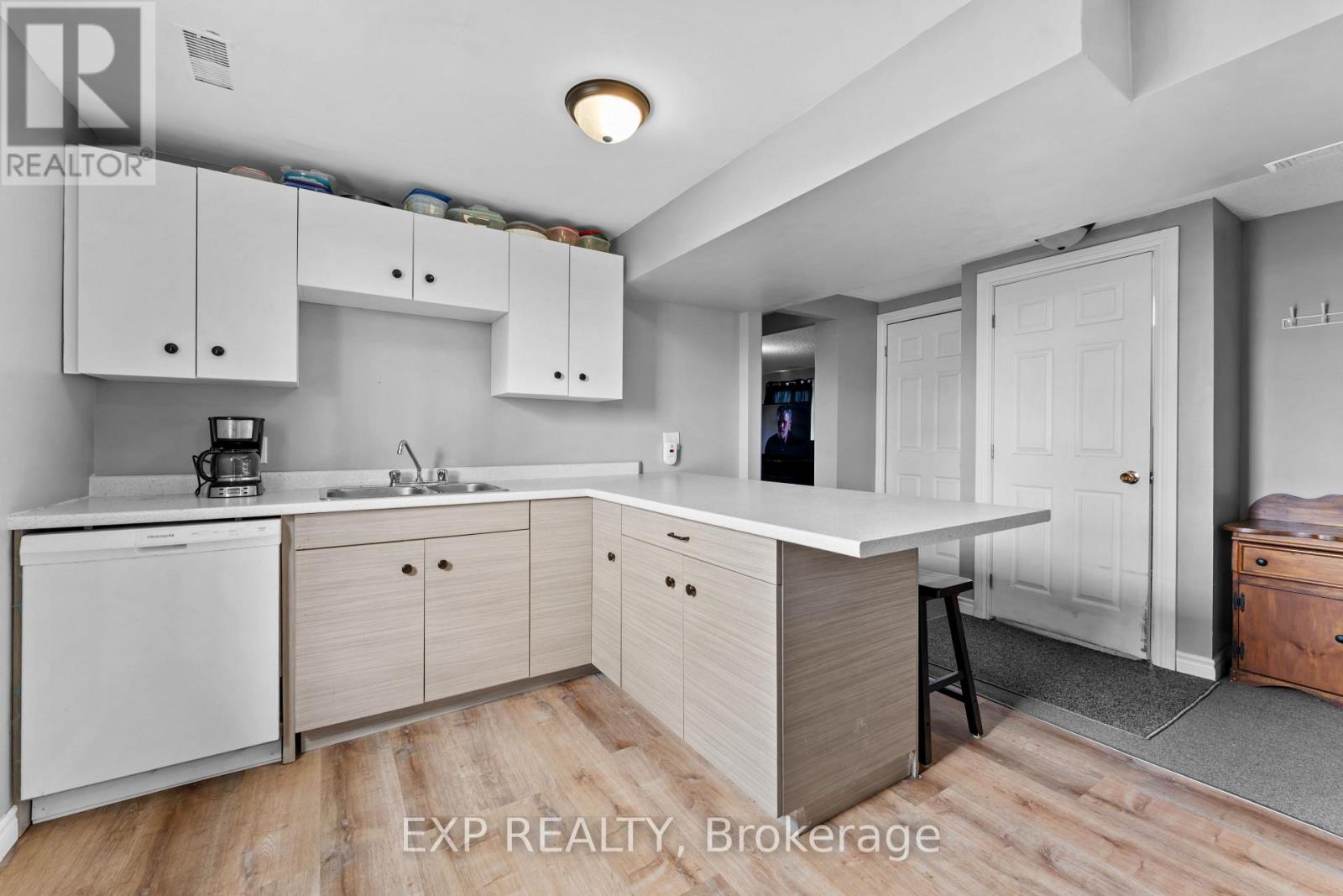 238 Port Maitland Road, Haldimand, Ontario  N1A 2W6 - Photo 30 - X13108278