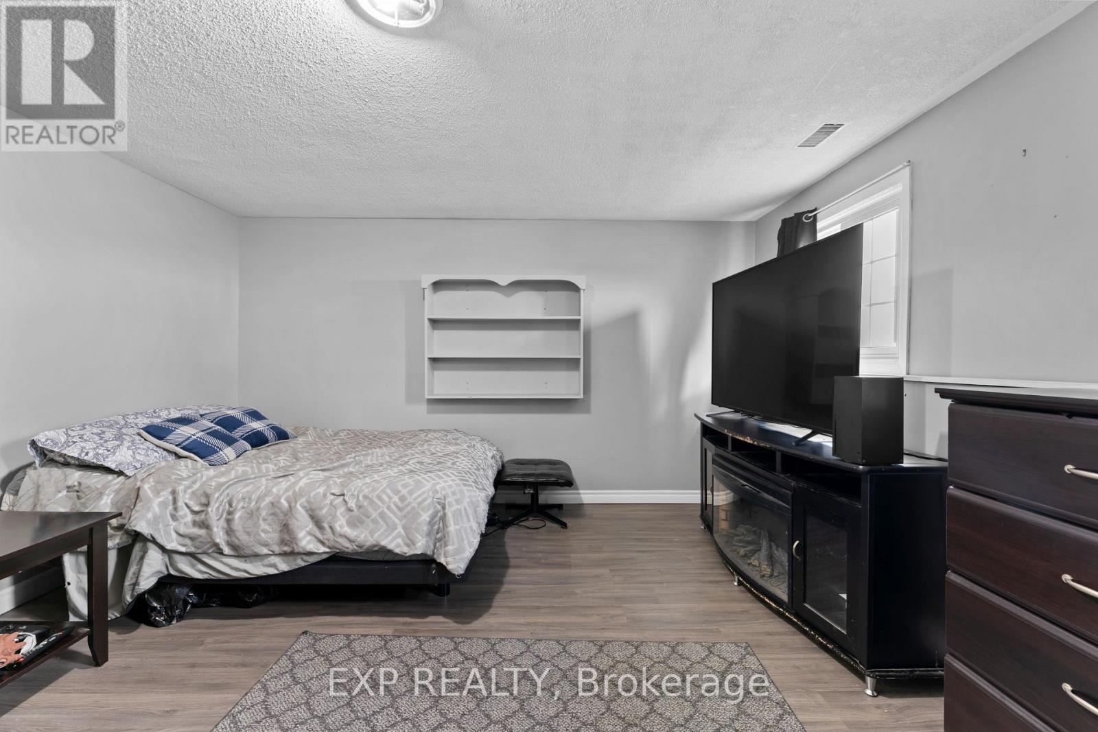 238 Port Maitland Road, Haldimand, Ontario  N1A 2W6 - Photo 31 - X13108278
