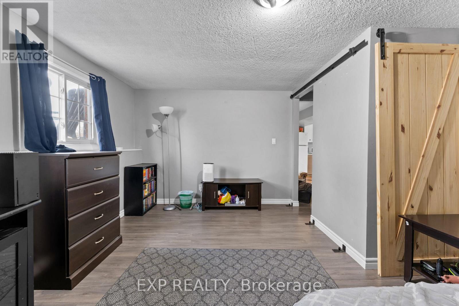 238 Port Maitland Road, Haldimand, Ontario  N1A 2W6 - Photo 32 - X13108278
