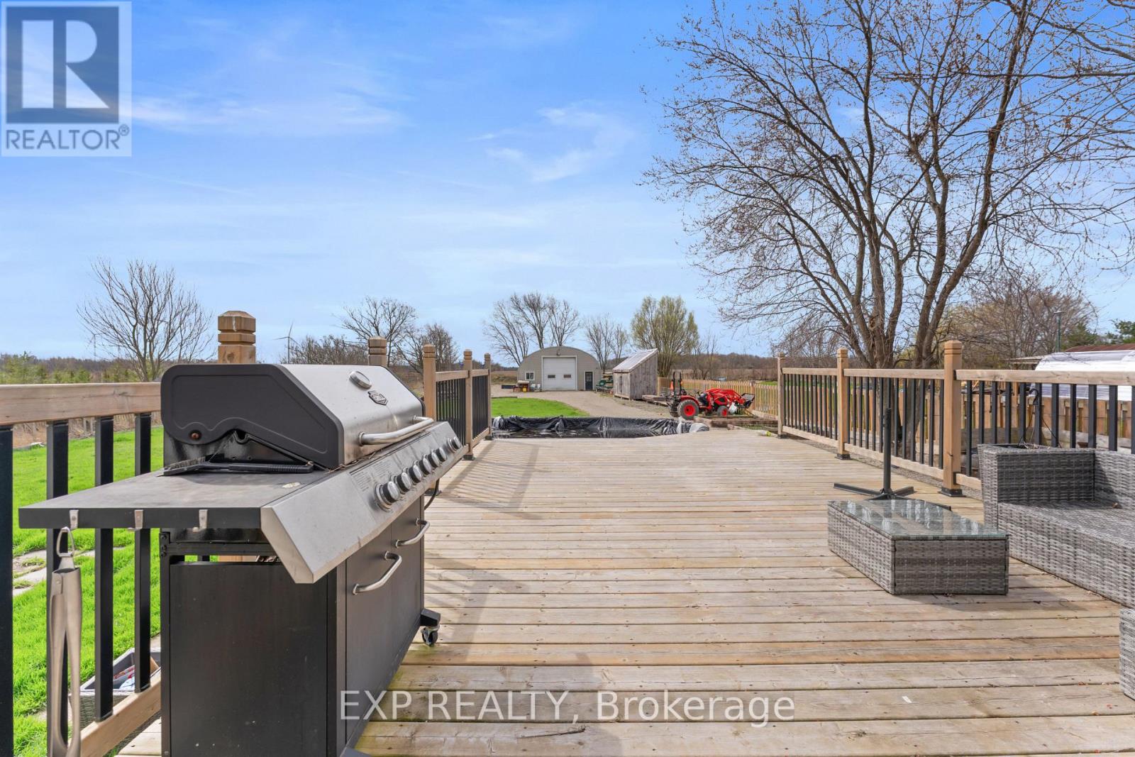238 Port Maitland Road, Haldimand, Ontario  N1A 2W6 - Photo 33 - X13108278