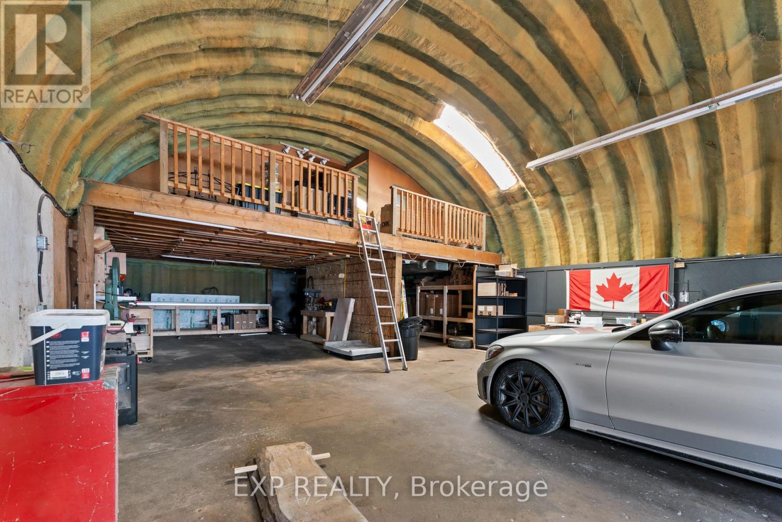 238 Port Maitland Road, Haldimand, Ontario  N1A 2W6 - Photo 35 - X13108278