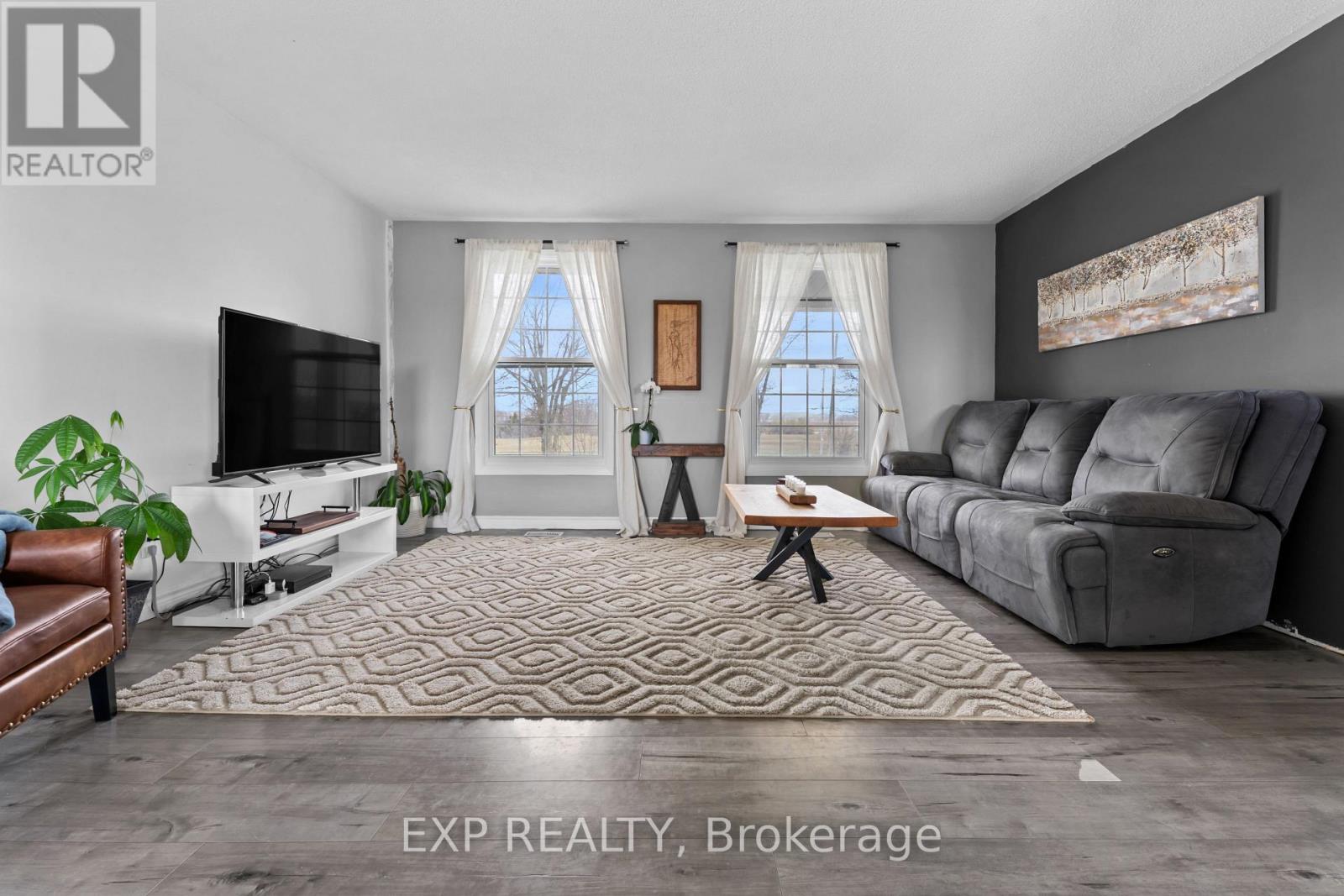 238 Port Maitland Road, Haldimand, Ontario  N1A 2W6 - Photo 4 - X13108278