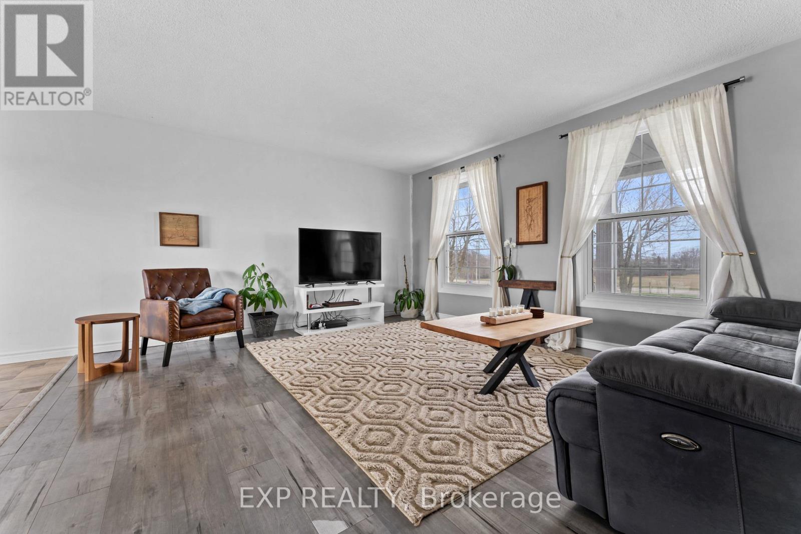 238 Port Maitland Road, Haldimand, Ontario  N1A 2W6 - Photo 5 - X13108278