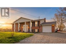 238 PORT MAITLAND ROAD, Haldimand, Ontario
