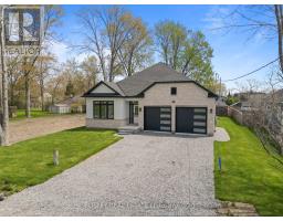 60 PLEASANT AVENUE N, Fort Erie, Ontario