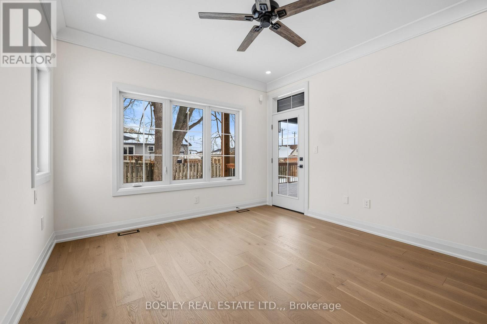 60 Pleasant Avenue N, Fort Erie, Ontario  L0S 1N0 - Photo 19 - X12964452