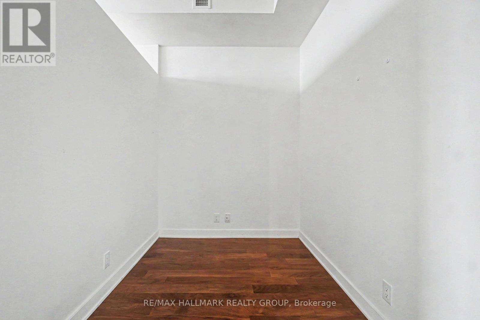 842 - 340 Mcleod Street, Ottawa, Ontario  K2P 1A4 - Photo 13 - X13107534